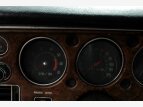 Thumbnail Photo 67 for 1970 Chevrolet Monte Carlo SS